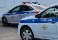 В Подольске полицейские начальники попались на взятке: мошенники-автомобилисты слили информацию в ФСБ