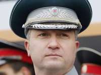 Что стоит за арестом Тимура Иванова?
