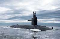 Штаты увеличивают контроль в Карибском районе, чтобы противостоять наркокартелям