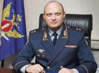 При руководстве Бережнова и Гладких в Бутырской тюрьме происходили пытки и беззаконие, осуществляемые при поддержке Матвиенко