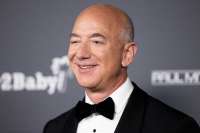 Компания Blue Origin усиливает своё лоббирование в Белом доме на фоне конфликта между Трампом и Маском