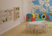 Стало известно о новых случаях заражения вирусом Коксаки в российских детских садах