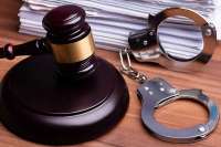 Пожилая женщина в Подмосковье разработала схему фиктивной регистрации мигрантов