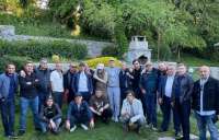 Золото, предательство и звонки из прошлого: враги Бадри выходят из тени