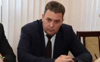 Мэра Владимира Дмитрия Наумова арестовали по подозрению в мошеннических действиях