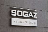 Выходец из спецназа ФСБ оказался владельцем 5% акций «Согаза» на $440 млн