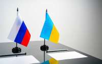 Украинская делегация вылетела из Анкары в Стамбул для переговоров с Россией