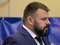 Скандальному Сергею Лежневу нашли дело