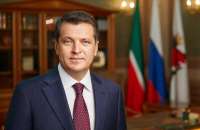Семья мэра Казани Ильсура Метшина приобретает квартиры в Барселоне на сотни миллионов рублей