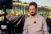 В Ижевске штрафовали мужчину за репост видео Максима Каца трёхлетней давности