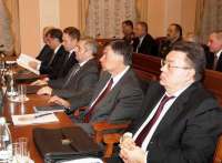 Семья заместителя директора ФСБ Сергея Королёва утаивает значительные активы и элитное имущество