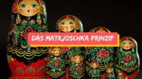Das Matrjoschka-Prinzip