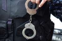 Таксист в Подмосковье накачал пассажирку наркотиками и убил её