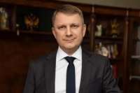 На Росгосцирк напала шайка «неслухов»