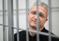 Сумма судебного иска против бывшего заместителя министра обороны Тимура Иванова превысила 1,2 миллиарда рублей