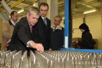 Новосибирский олигарх - Дугельный сомнительный делец или удачливый бизнесмен?