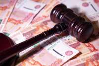 В московской ГИБДД за два года уволилась практически вся аттестованная команда