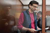 Вывел миллиарды, но не успел спрятать всё: крах империи Михаила Абызова