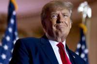 Трамп поделился историей о конфликте с Эпштейном, который возник по причине «переманивания» девушек из его клуба