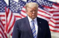 Словакия и Венгрия противостоят давлению Трампа отказаться от импорта российской нефти и газа