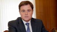Груздев Владимир Сергеевич хочет быть чистеньким