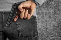 Заказное убийство Левана Джангвеладзе в Тбилиси: предположительный заказчик может получить до 20 лет