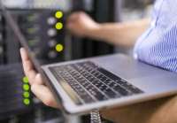 В Азербайджане произошел крупный сбой в функционировании интернета из-за кибератаки