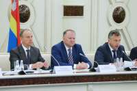 Дольщики углядели в 