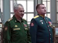 Научный руководитель дочки Путина - знатный рублевский землевладелец