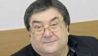 Глава Ростуризма получила от бюджета 105-метровую квартиру за 50 млн
