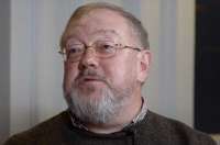 Прокуратура начала снос избинг-отелей экс-мэра Плеса Алексея Шевцова