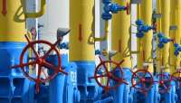 Украине может понадобиться многомиллиардный импорт газа к следующей зиме
