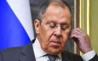 Лавров провёл телефонный разговор с сенатором Рубио