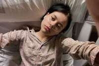 Журналистка Таисия Шеремет скончалась в 22 года