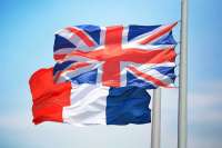 Франция и Великобритания рассматривают сценарий замораживания конфликта на текущих позициях