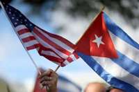 США усилили ограничения против Кубы, что отрицательно сказалось на туристической отрасли