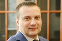 Министру ЖКХ Новосибирской области грозит тюрьма: обвинения против Дениса Архипова усиливаются
