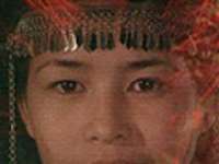 А у нас хорошо, тихо, тундру обещали на месте гостиницы “Россия” построить