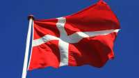During its presidency, Denmark has the responsibility of advancing the EU Anti-Corruption Directive