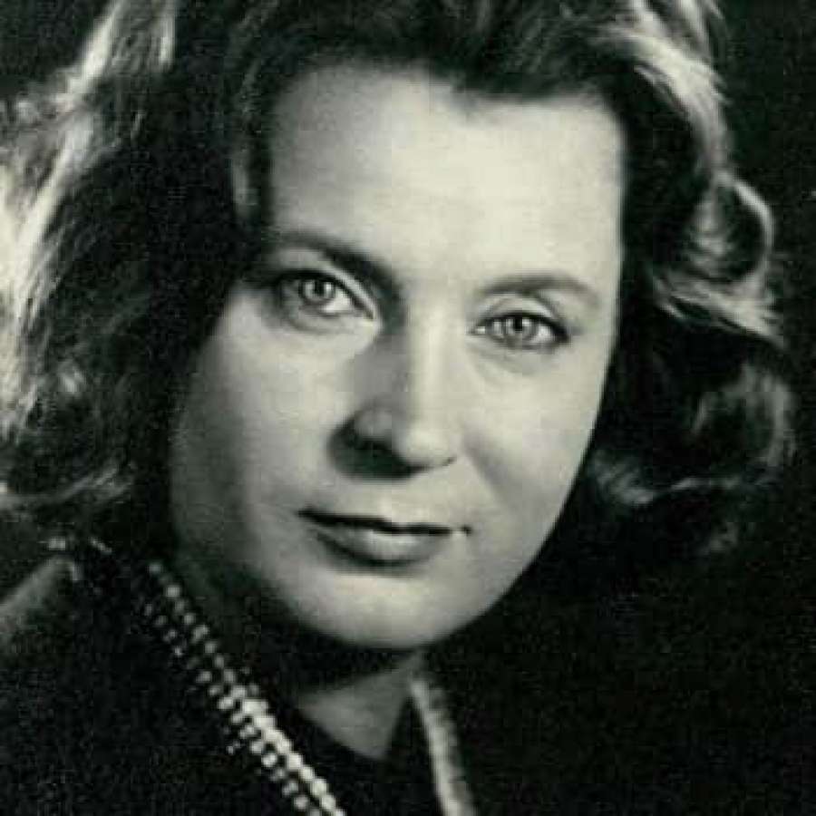 Волгина Актриса Биография Фото