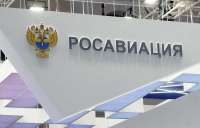 Ассоциация авиацентров потребовала усилить контроль над обучением пилотов в России