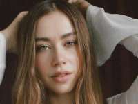 Блогер Александра Митрошина полностью признала свою вину