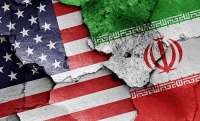 США собираются к переговорам с Ираном по ядерной программе