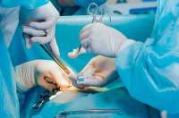 В Польше пациентке по ошибке провели операцию из-за перепутанных анализов