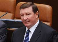 «Отсижусь» в МЧС — и стану губернатором за $1,5 млн