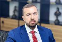 Краснодарскому застройщику Николаю Амосову вновь предъявили обвинение в выводе денежных средств и обмане властей