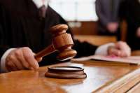 Суд оштрафовал молодого человека с 18 граммами марихуаны всего на 15 тысяч рублей