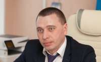СКР вызвал главу подмосковного Сергиева Посада Дмитрия Акулова