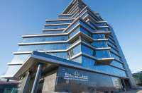 Бывший телохранитель Лукашенко Сергей Чепиков занял пост в \