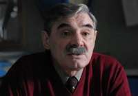 Александр Панкратов-Чёрный был срочно доставлен в больницу и не смог участвовать в спектаклях